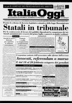 giornale/RAV0037039/1998/n. 30 del 5 febbraio